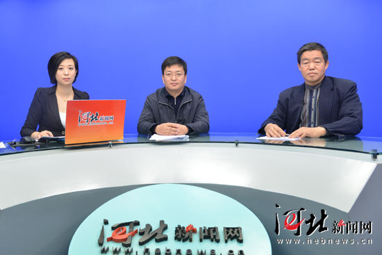 河北新闻网手机网河北新闻网纵览新闻