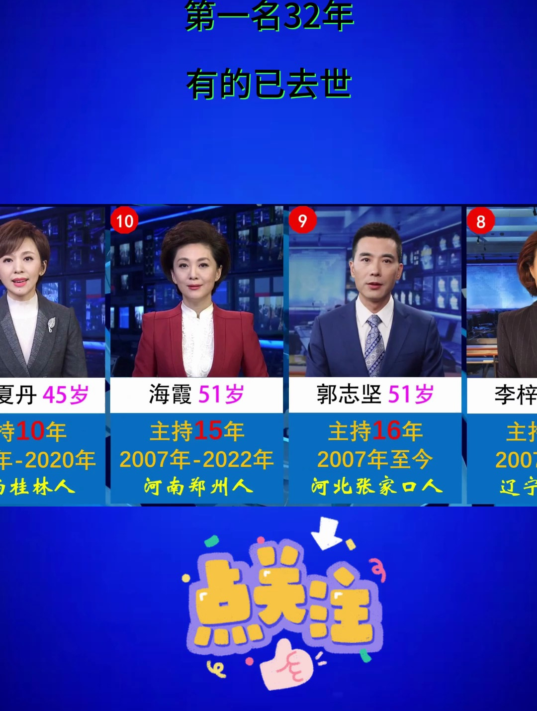 安卓版的新闻联播的简单介绍