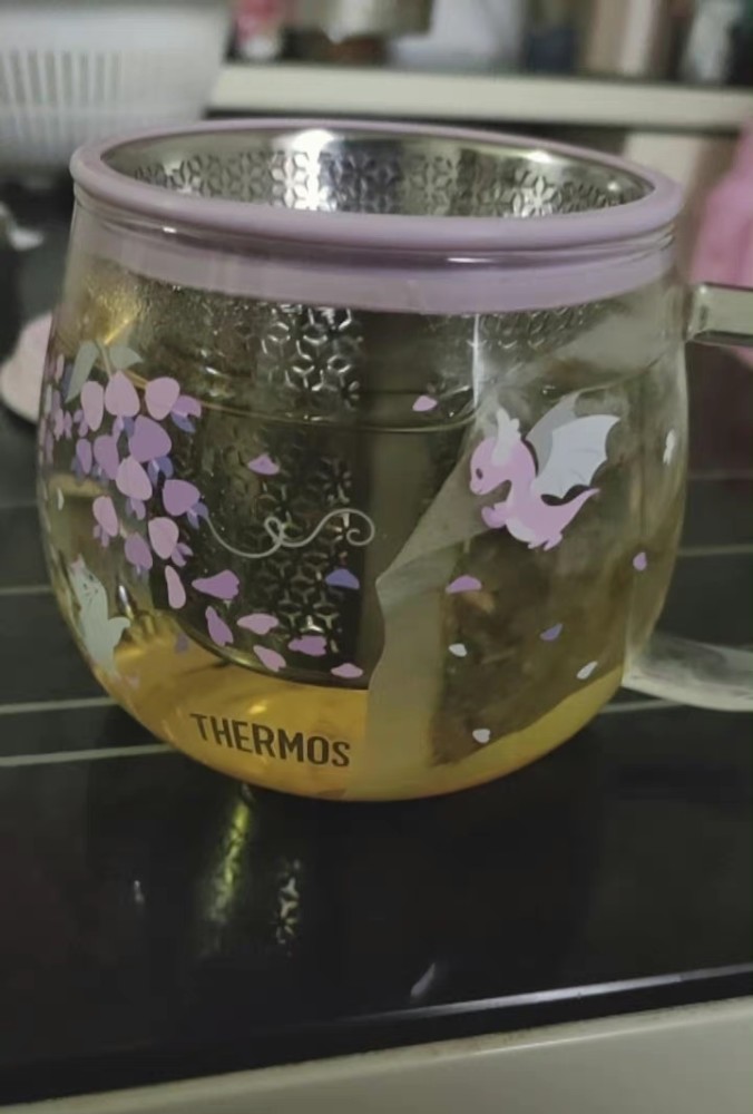 手机变黑的新闻手机变黑白了怎么恢复-第2张图片-太平洋在线下载