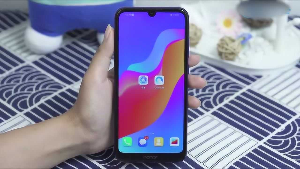 手机上何为热点资讯打不开博易为什么热点资讯不能显示