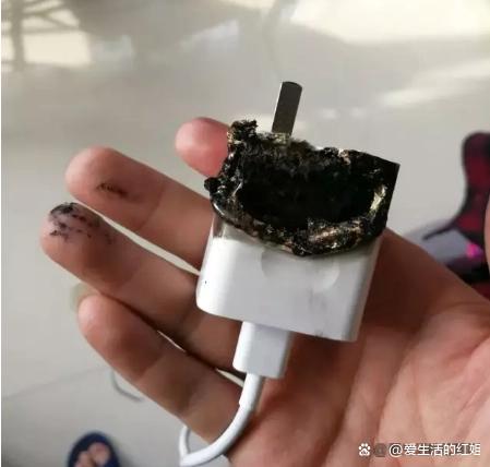苹果手机爆炸新闻最新南京来凤小区爆炸最新消息今天新闻