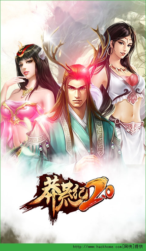 安卓手机设置游戏不能更新steam游戏能不能不更新-第2张图片-太平洋在线下载
