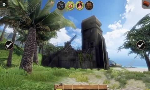 island游戏安卓炼妖壶island官网