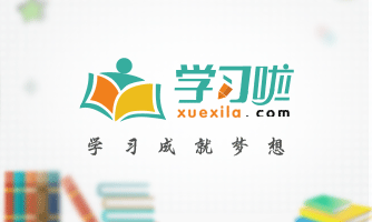 苹果手机没有新闻播报怎么回事苹果手机没有微信提示音怎么回事