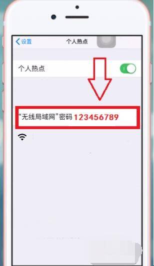 蜂窝帮苹果版蜂窝帮苹果版下载