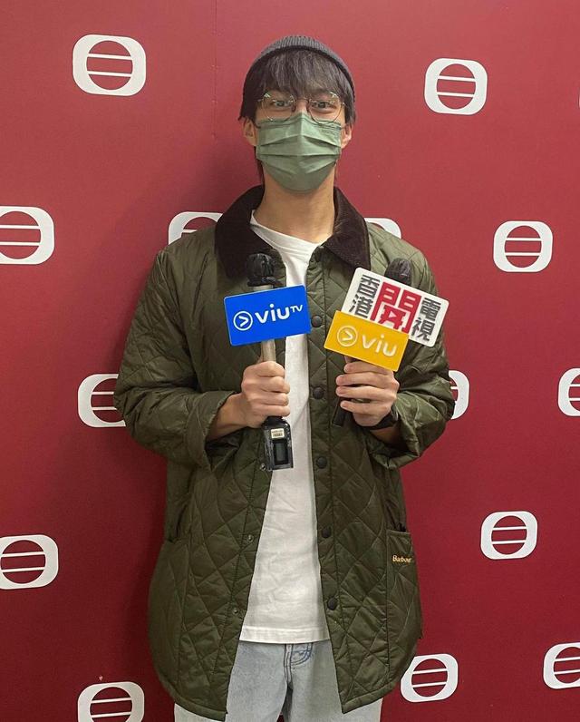 viutv安卓版viutv泰国官网下载