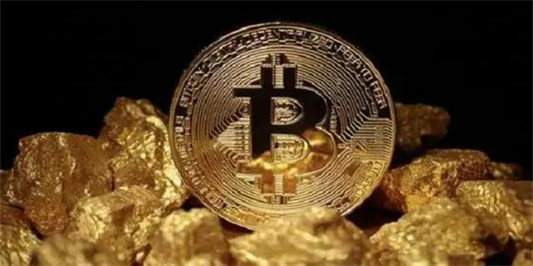 hotcoin安卓版下载hotcoin热币交易所app下载安卓版