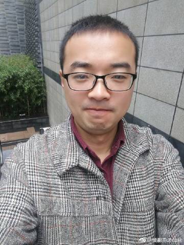 诸葛钱包苹果版cp钱包苹果版下载-第2张图片-太平洋在线下载
