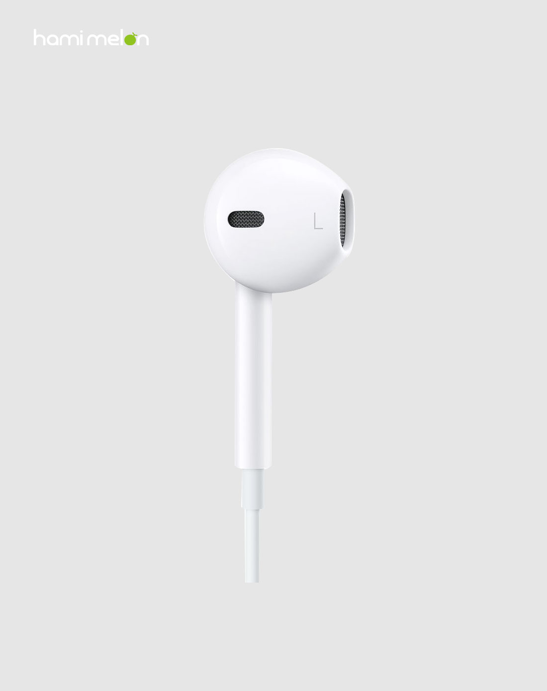 苹果耳机aplecare版苹果applecare换新机流程