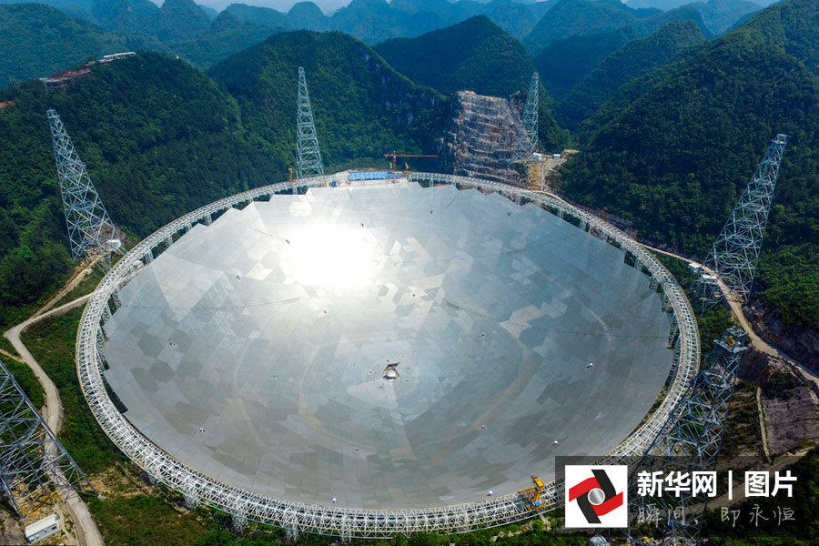 天眼手机版天眼电视剧国语版手机免费全集免费-第2张图片-太平洋在线下载