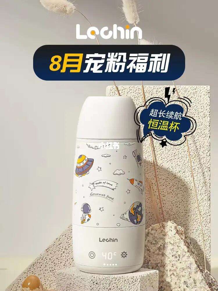 乐亲儿童手机版下载宝宝游乐园百度手机助手下载