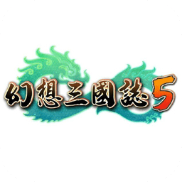 幻想三国志安卓版下载安装的简单介绍