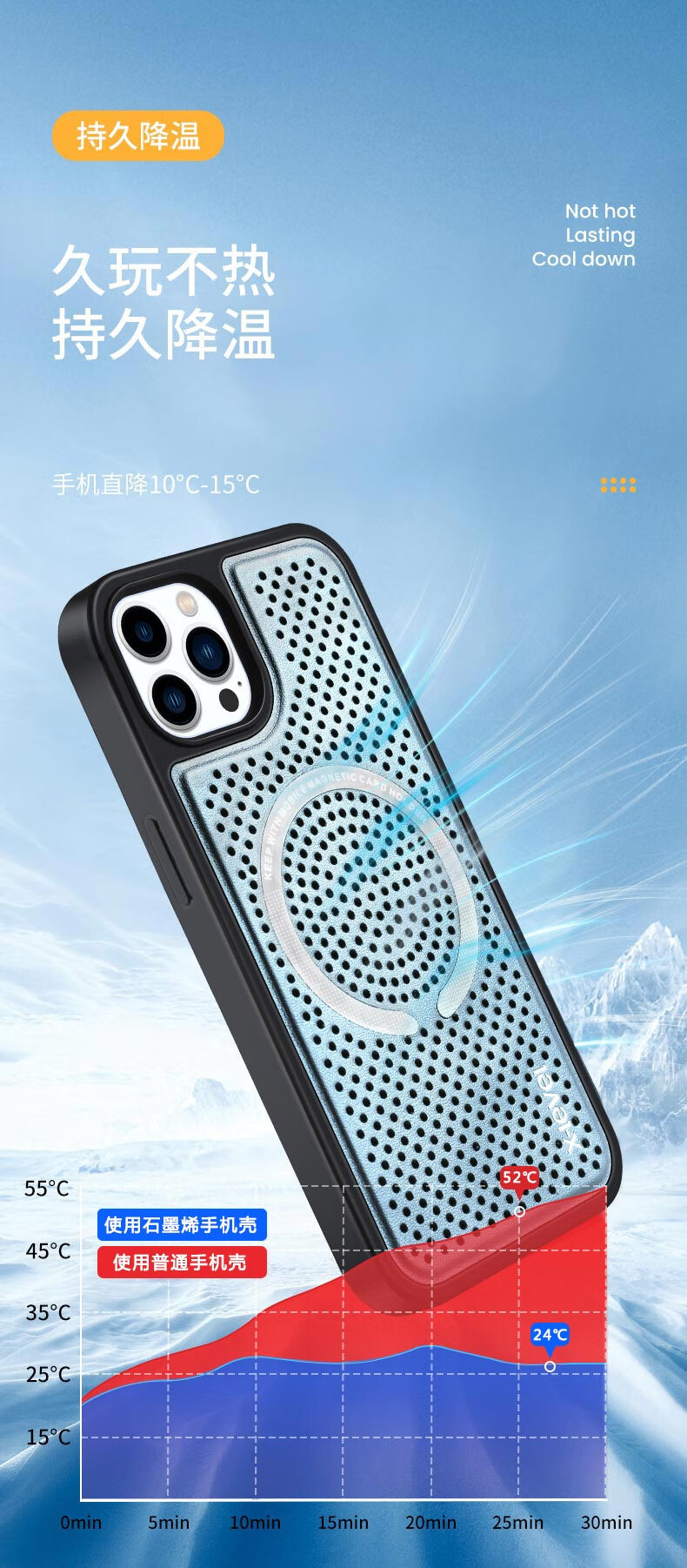 墨青色手机壳苹果版墨绿色iphone是什么型号