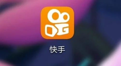 快手剧场安卓版快手短视频安卓版