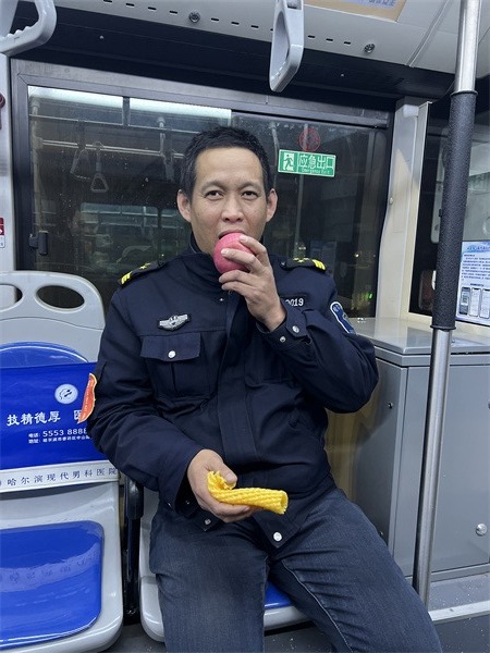 苹果手机版公交苹果手机怎么下载北京公交app
