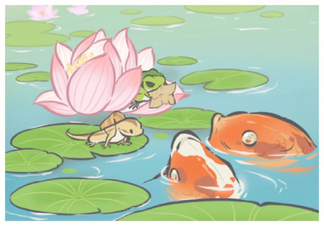 锦鲤帮苹果版pp助手苹果版官网
