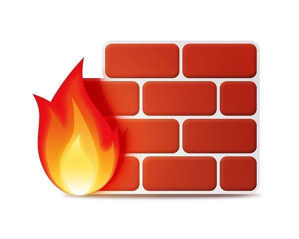 winmailapp邮件客户端winmail邮件客户端没有通讯怎么办