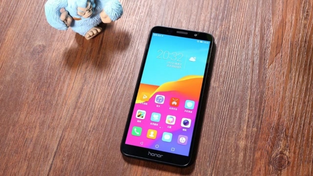 无名贷苹果版无名江湖手机版下载
