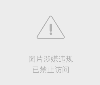 盛宠向阳葵晋江手机版盛宠卫窈窈孟纾丞向日葵-第1张图片-太平洋在线下载
