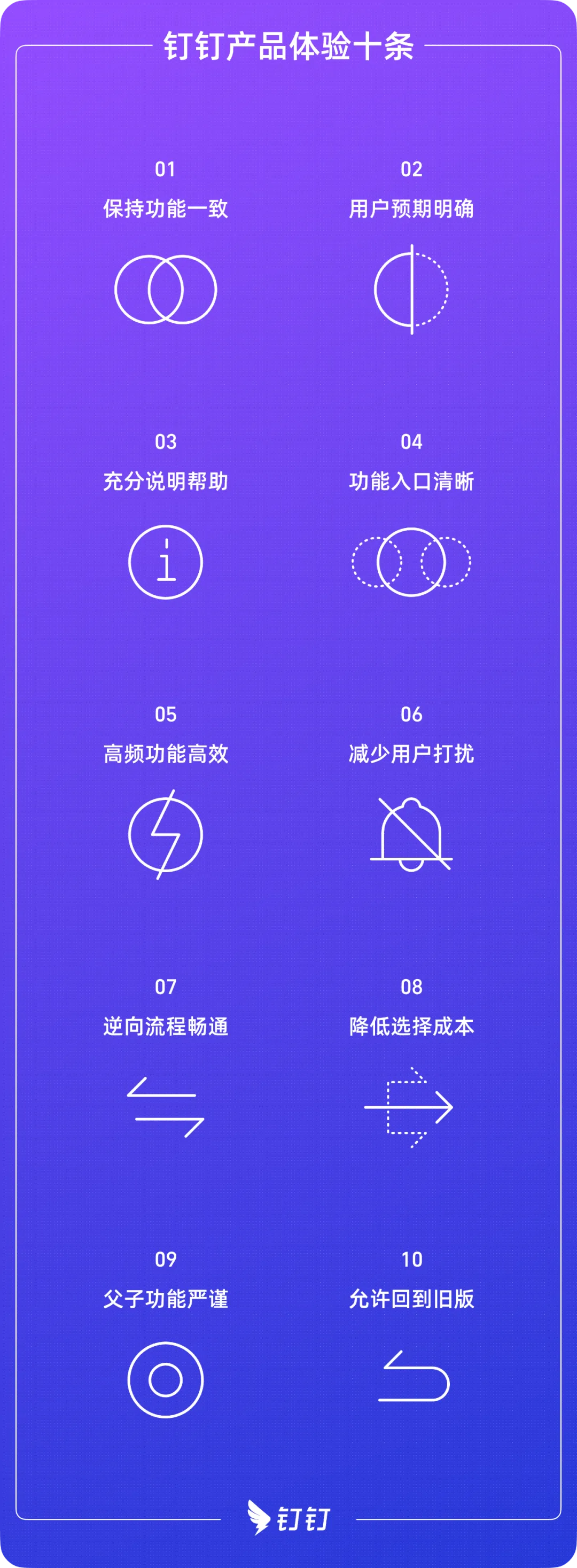 手机版钉钉下载到电视钉钉下载官方下载手机版-第1张图片-太平洋在线下载