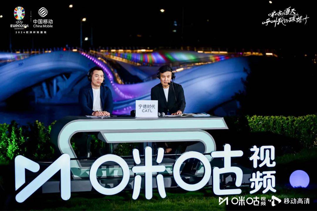 乐虎国际苹果版乐虎国际电子游戏官方-第1张图片-太平洋在线下载