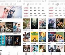 kieng云播苹果版cloudtv最新破解版20240409最新版本