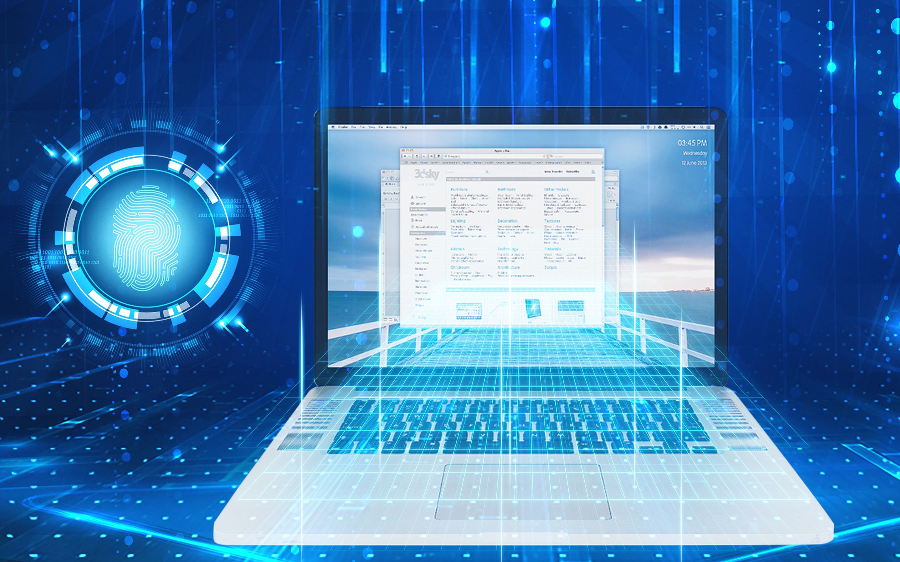 centoszabbix客户端linux安装zabbix客户端