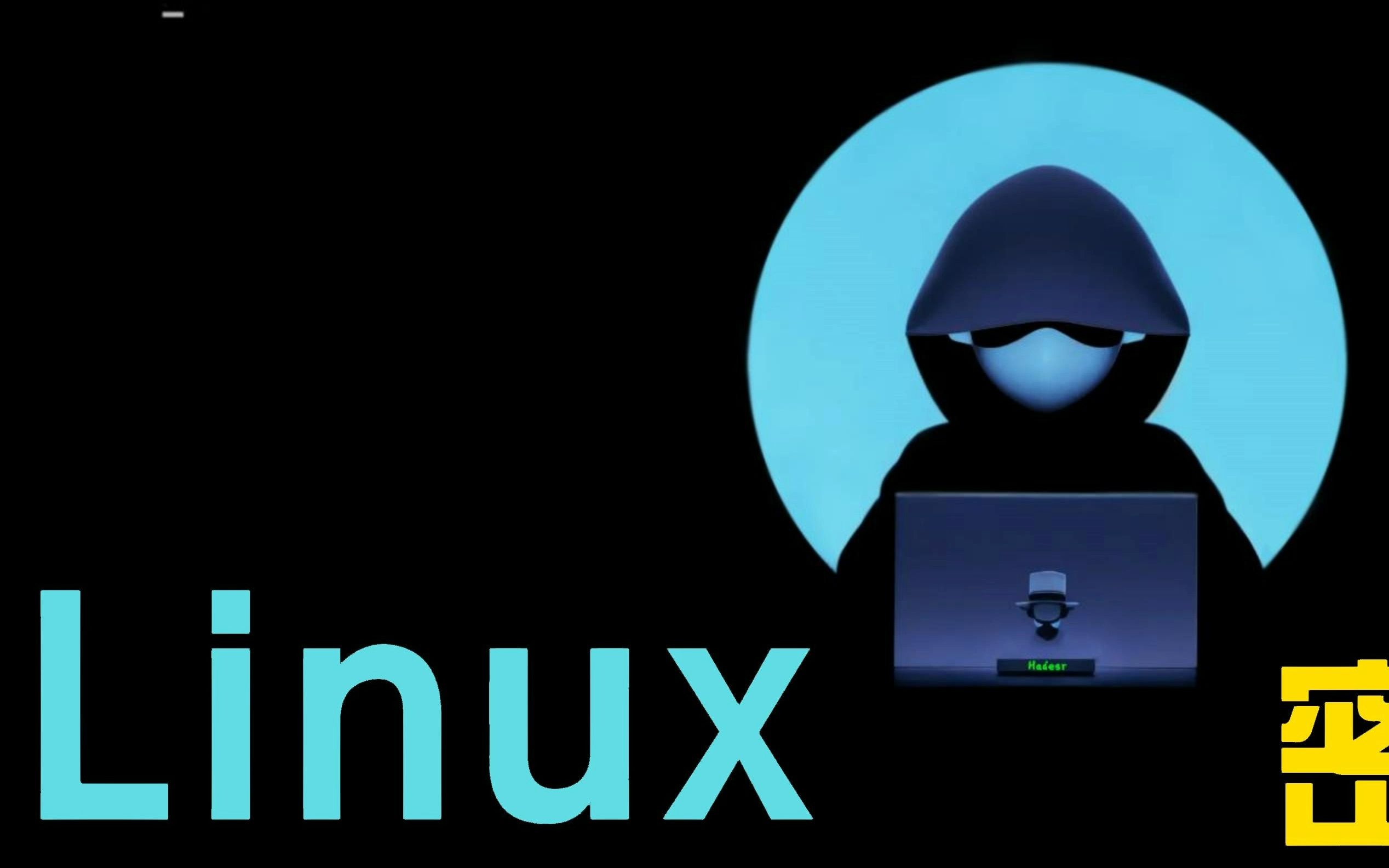 centoszabbix客户端linux安装zabbix客户端-第2张图片-太平洋在线下载