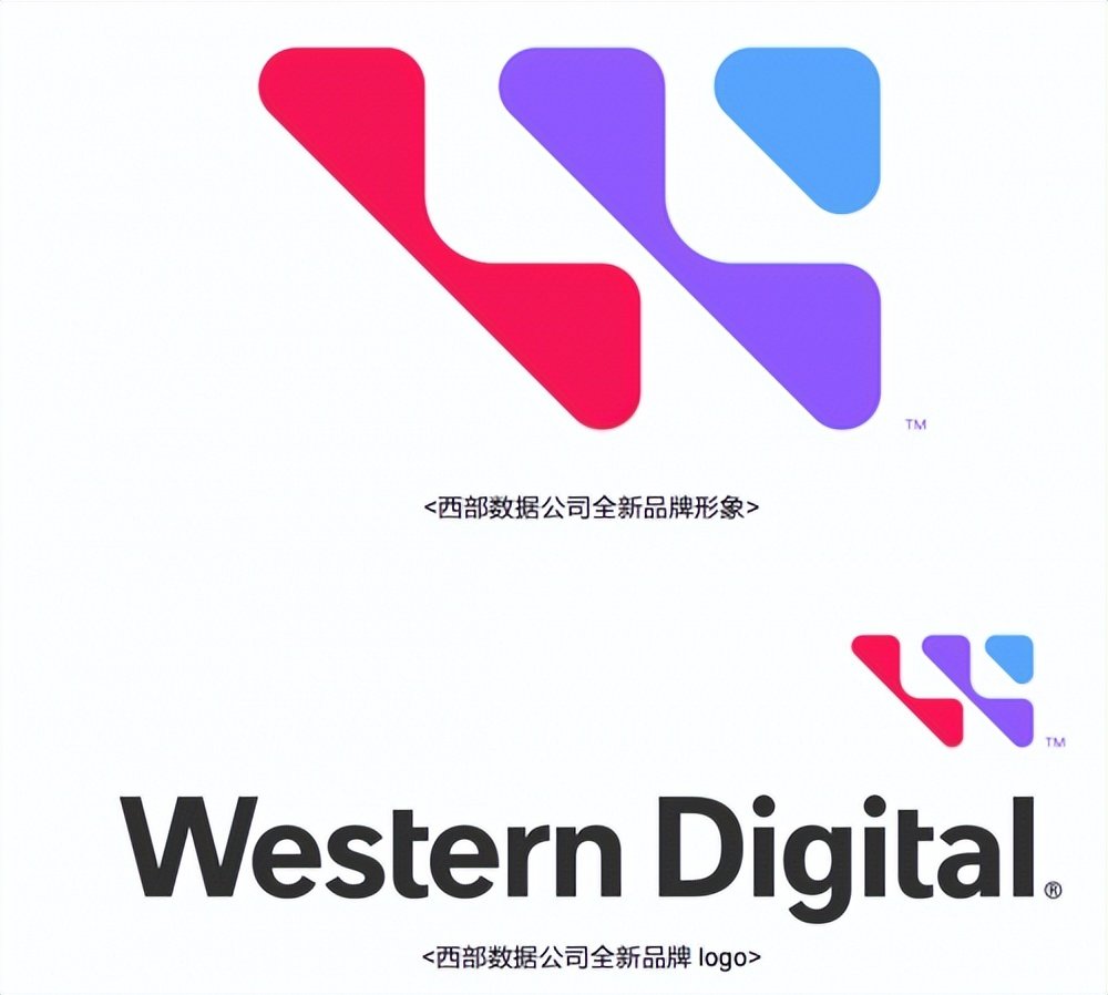 西部数据云客户端wdmycloud西数个人云客户端官方版