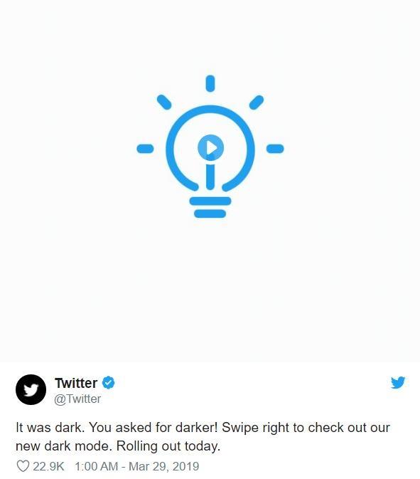 twitter客户端x推特下载电脑版最新版
