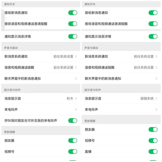 中至抚州安卓版中至九江电脑版官网