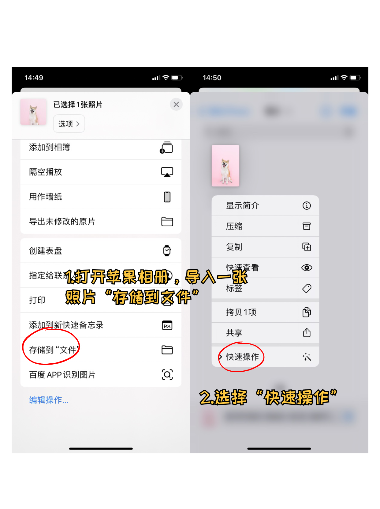 手机版格式转换器手机视频格式转换器