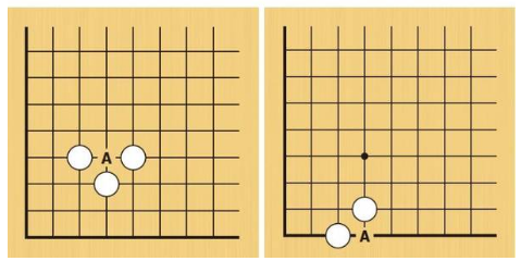 东洋围棋客户端弈客围棋电脑版官网