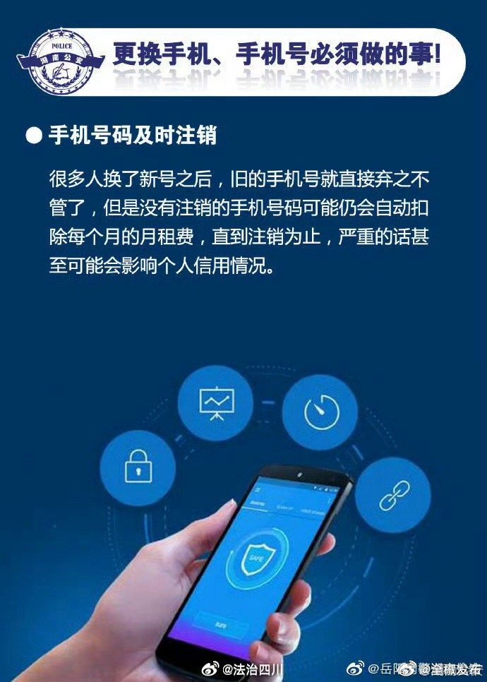 手机号怎么破解版隐私手机号怎么破解