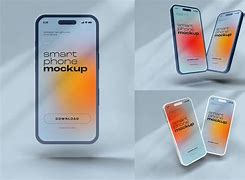 dialupass手机版苹果applestore苹果官网下载