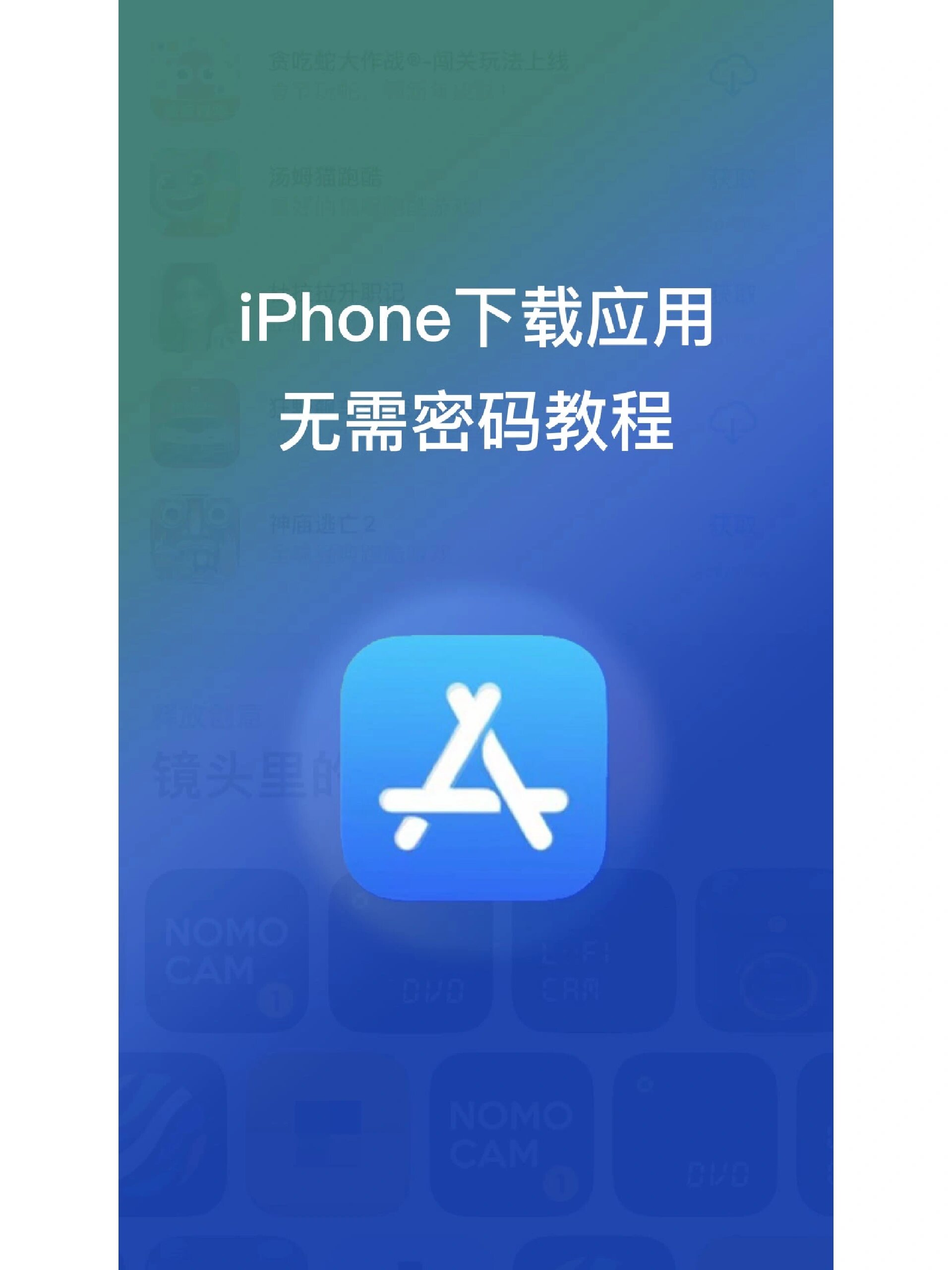 维特app安卓版维秘tvapp下载-第1张图片-太平洋在线下载