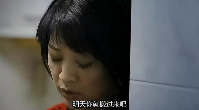 苹果未删减版中文版苹果删减部分完整视频