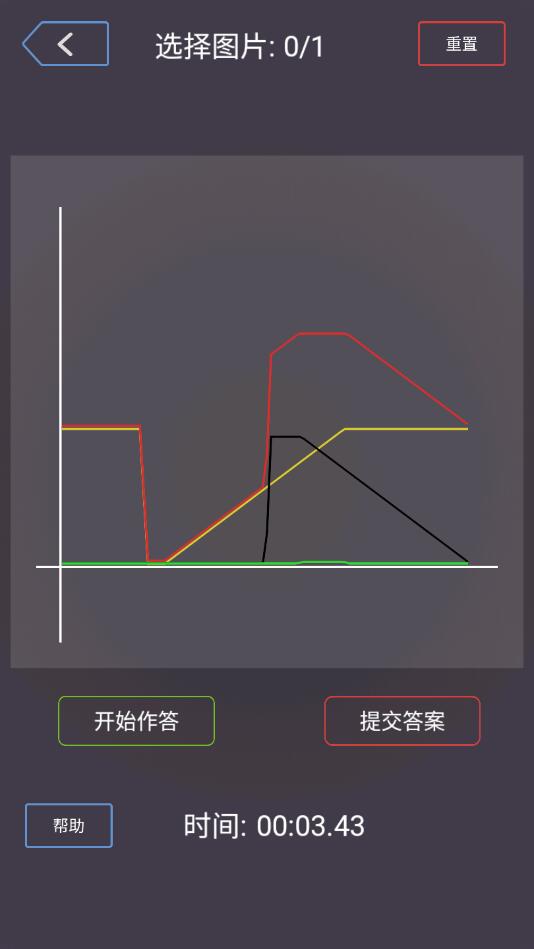 百转安卓版百度安卓版安装包