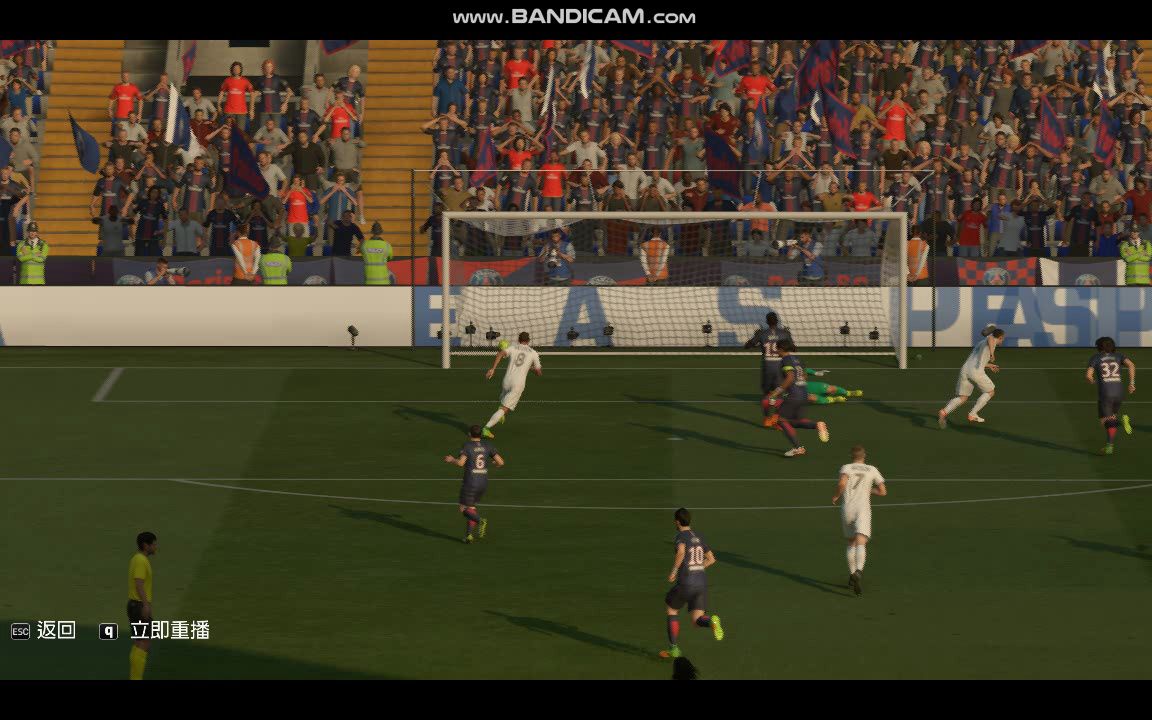 fifa17手机版安卓fifa17简体中文补丁-第2张图片-太平洋在线下载