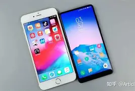 playgirls手机安卓版parallel虚拟机安卓版下载