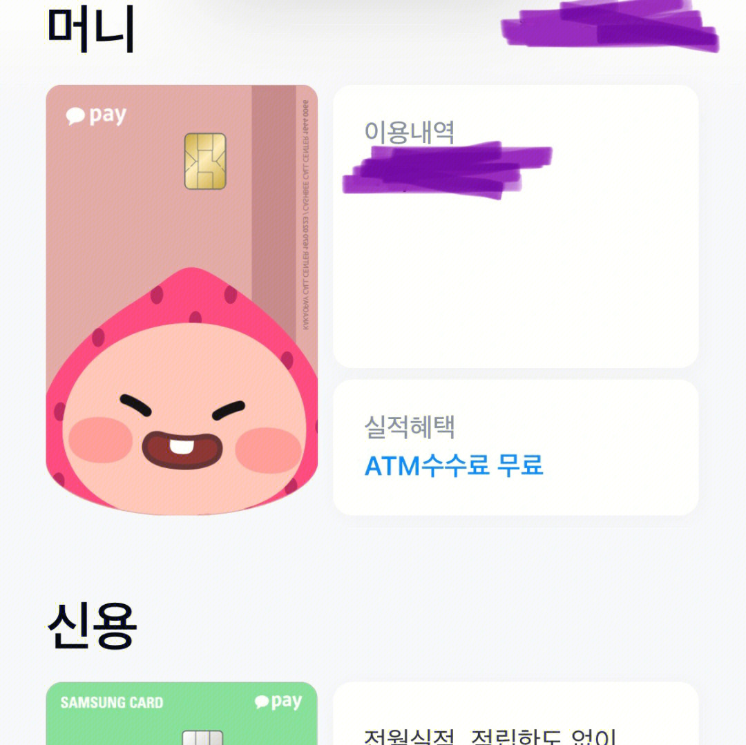 kakao注册苹果版kakaotalk下载