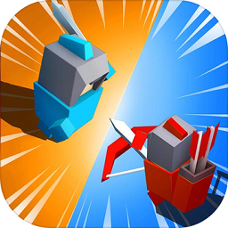 战争艺术4安卓版全屏幕(战争艺术4汉化破解版下载)-第4张图片-QuickQ官网