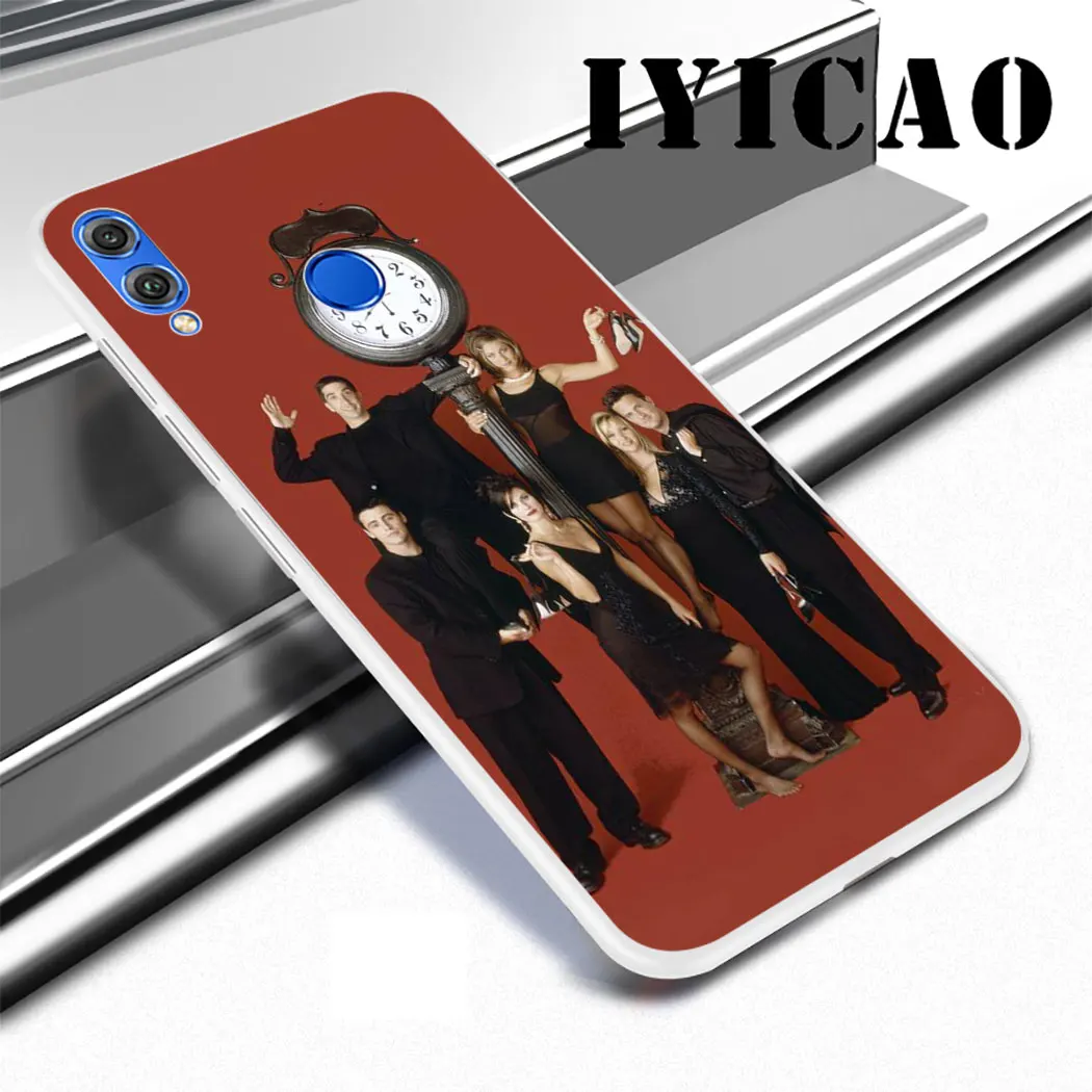 聊友苹果版(聊天软件苹果版)-第4张图片-QuickQ官网