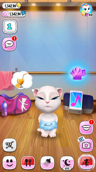 安卓女佣游戏下载破解版(sd女佣解锁器441)