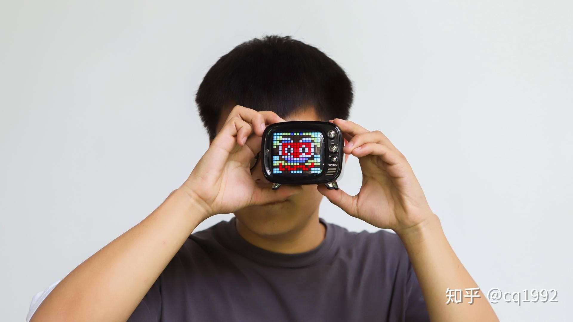 苹果闹铃dj版嗨版(苹果闹钟铃声是什么歌)-第5张图片-QuickQ官网