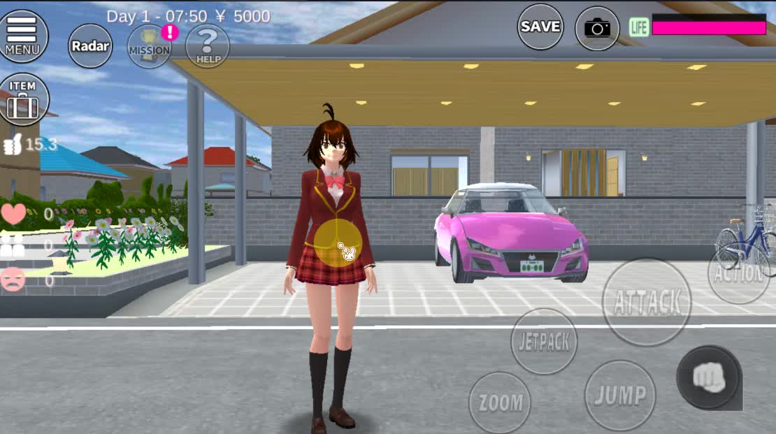 苹果版樱校联机版(樱花校园联机版中文下载苹果)-第4张图片-QuickQ官网