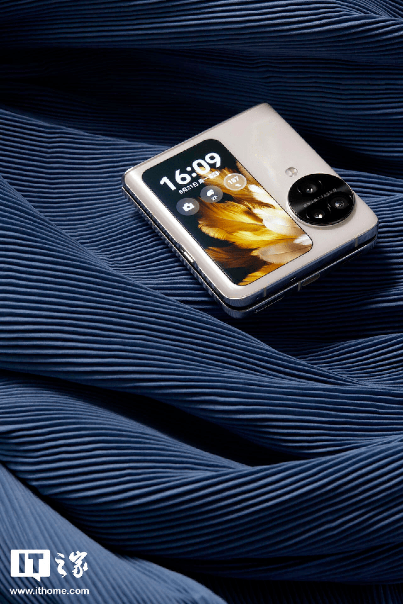 海外版的手机好么(海外版的手机可以在国内正常使用吗)-第2张图片-QuickQ官网