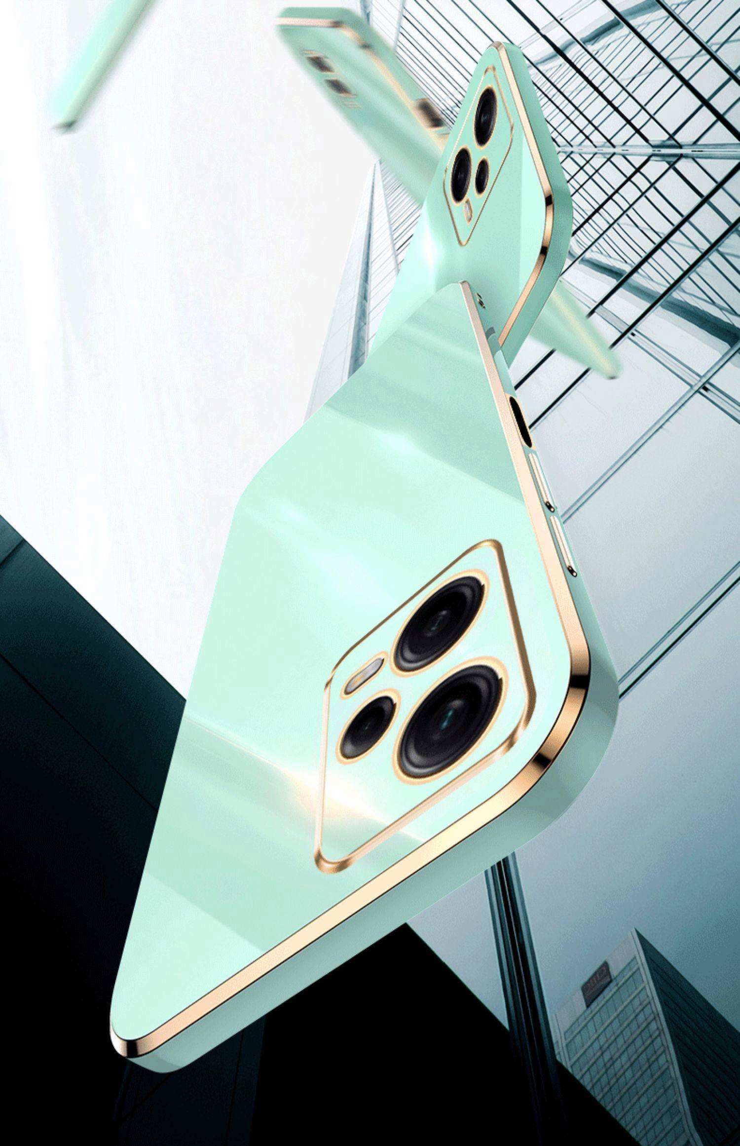 海外版的手机好么(海外版的手机可以在国内正常使用吗)-第5张图片-QuickQ官网