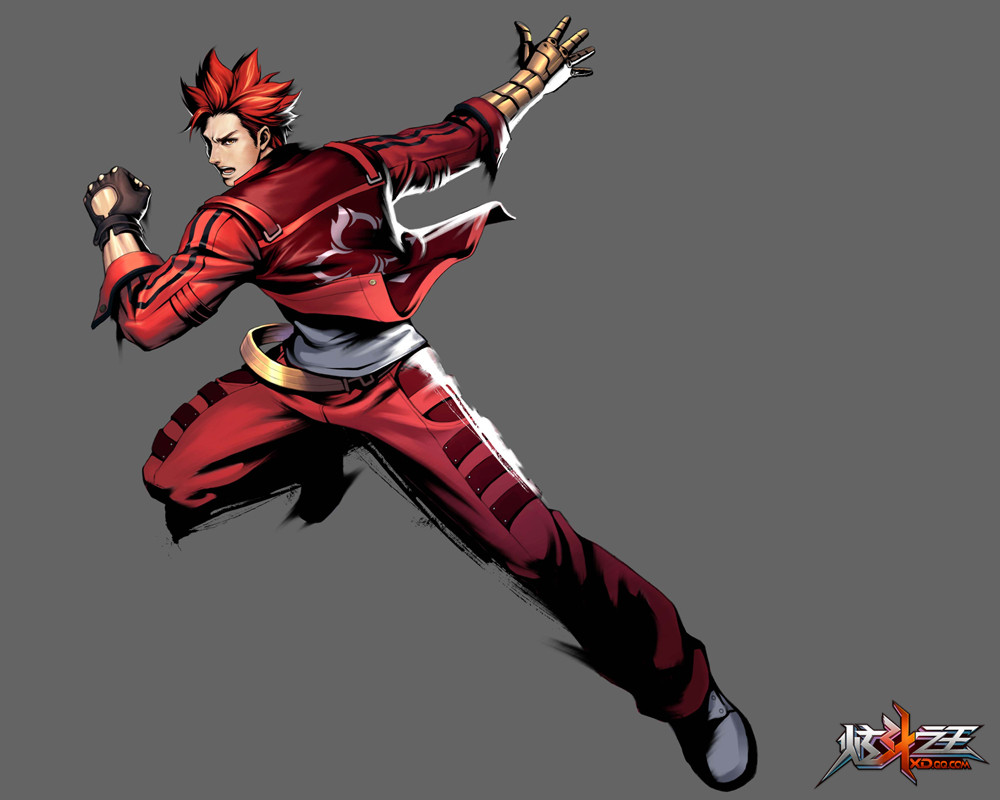 炫斗之王手机版下载(炫斗之王手机版下载安装)