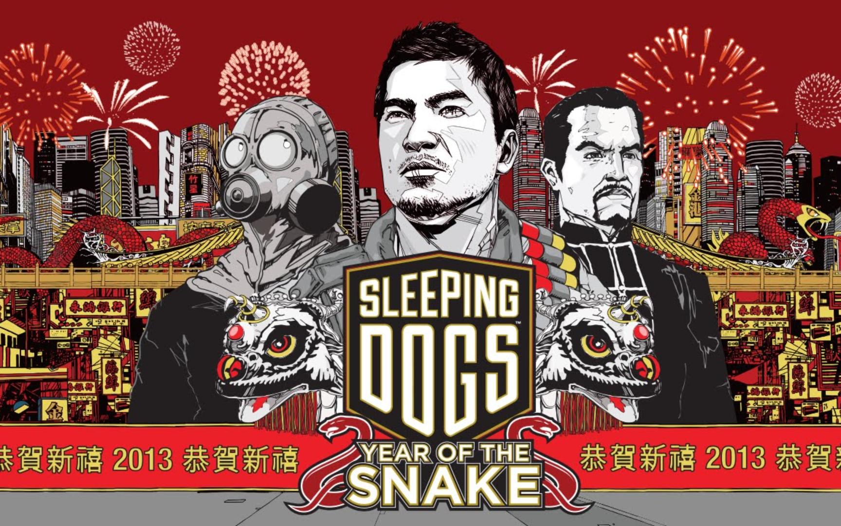 手机版热血无赖在哪下(热血无赖手机版免费下载教程)-第5张图片-QuickQ官网